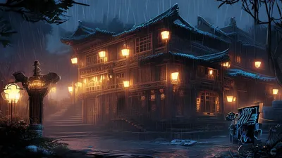 9月5日，烈火一刀最新兑换码大汇总